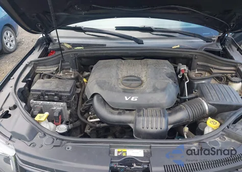 2015 Jeep Grand Cherokee Altitude from USA, damaged, VIN 1C4RJFAG4FC778747